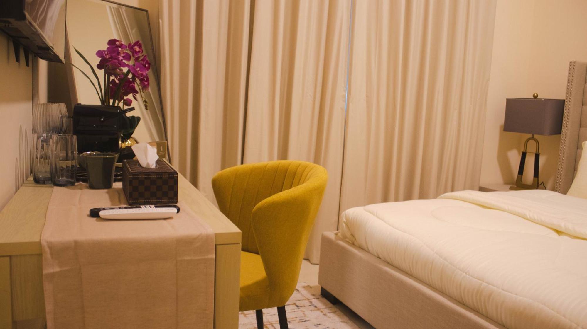 Apartment Amazing Zc Abu Dhabi